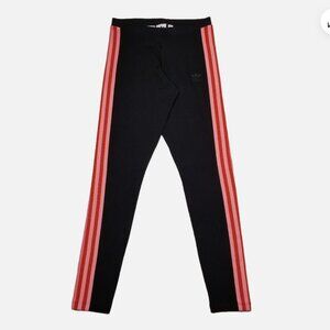 ADIDAS Athletic Leggings 6449E1M